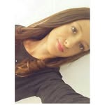 💎 Tamara Janković 💎 - @tamarajannkovic - Instagram