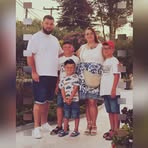 Nemanja Tamara Janković - Facebook