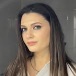 Тамаra Jankovic - @tamara__jankovic_ - Instagram