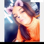 Tamara  Jankovic - @_tjen_ - Instagram