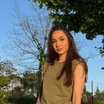 𝓣𝓪𝓶𝓪𝓻𝓪🌹 - @tamara__jankovic - Instagram