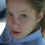 TaMaRa - @_tamara__jankovic__ - Instagram