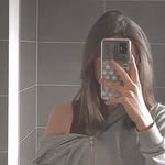 Tamara jankovic - @tamara____jankovic - Instagram