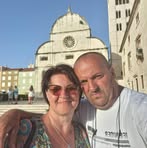 Tamara Jankovic - Facebook