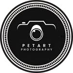 𝐓ᴬᴹᴬᴿᴬ 𝐉ᴬᴺᴷᴼⱽᴵᶜ - @petartphotography - Instagram