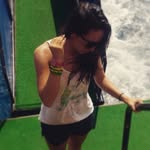 Tamara Jankovic - @_tamara_13_ - Instagram