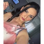Tamara Jankovic - Facebook