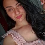 Tamara Jankovic - @tamaraa_j__ - Instagram