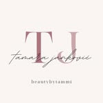 Tamara Janković - @beautybytammi_ - Instagram