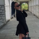 Tamara Janković - @tami_iv - Instagram