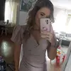 Tamara Janković - @tamara_jankovic_ - TikTok