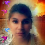 Tamara Jankovic - Facebook