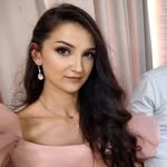 Tamara Jankovic - @tamara.jankovic_ - Instagram