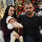 Tamara Jankovic - Facebook