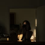 Tamara Janković - @izakadra - Instagram