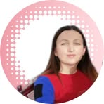 Tamara Jankovic - Facebook