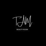 Tamara Janković - @tambeautyroom - Instagram