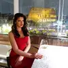 Tamara Jankovic - @tamarajankovic02 - TikTok