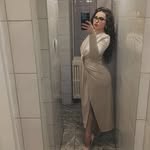 Tamara Jankovic - @tamara.jankovic_001 - Instagram
