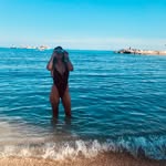 Tamara Jankovic - @tamarajankovic94 - Instagram