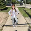 Tamara Jankovic - @tamara07110 - TikTok