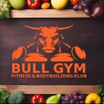 Tamara Janković - @bullgym.fit - Instagram