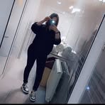 Tamara Jankovic - Facebook
