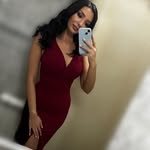 Tamara Janković - @jankovic_tamara - Instagram