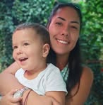 Tamara Jankovic - Facebook