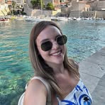 Tamara Janković - Facebook