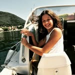@tamara_jankovic__ - Instagram