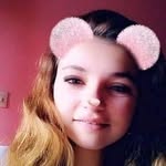 Tamara - @tamara._jankovic_ - Instagram