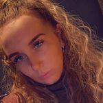 🌺 - @tamara.jansen - Instagram
