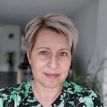 Tamara Elbersen-Jansen - @tams.lifetime - Instagram