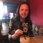 Tamara Jansen - @tamara_jansen - Instagram