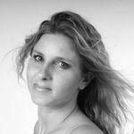 Tamara Jansen - @tjjansen77 - Instagram
