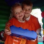 Tamara Jansen - @prulleke1980 - Instagram