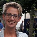 Tamara Jansen - @tamara.jansen.81 - Instagram