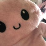 tamara_jansen - @tamara_jansen01 - Instagram