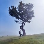 Tamara Jansen - @chalkhappens_88 - Instagram