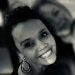 Tamara Jansen - @mettamaar - Instagram