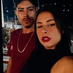 Tamara jansen - @tamara_jansen5 - Instagram