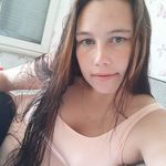 Tamara Jansen - @tamara.jansen.18 - Instagram