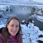 Tamara Jansen - @tamarajansenmanders - Instagram