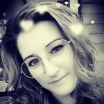 Tamara Jansen - @tamara.jansen.7146 - Instagram