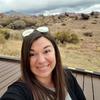 Tamara Jansen - @risenshinetribe - TikTok
