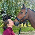 Tamara Jansen - @kardam.the.road.to.para - Instagram