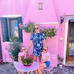 Tamara Jansen - @tmj3011 - Instagram