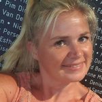 Tamara Jansen - @tamara.jansen.908 - Instagram