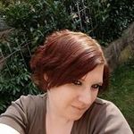 Tamara Jansen - @tamara.jansen.946 - Instagram